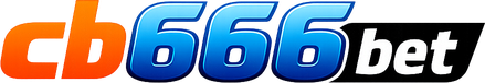 cb666 bet logo